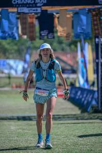 BIB: 
                            <button type="button" onclick="openModal(26791778)" class="btn btn-primary btn-sm float-right btn-popup" data-toggle="modal" data-target=".modal-high-quality">
                        <i class="fas fa-shopping-cart"></i> Add to Cart
                    </button>
                                            <button type="button" onclick="isThisMe(26791778, true)" class="btn btn-success btn-sm float-right btn-popup btn-isme hidden" data-toggle="tooltip" data-placement="bottom" title="นี่คือรูปของคุณใช่ไหม คลิกที่นี่เพื่อเอาเข้าอัลบั้ม">
                        <i class="fas fa-plus"></i> Add to album
                    </button>
                    <button type="button" onclick="isThisMe(26791778, false)" class="btn btn-warning btn-sm float-right btn-popup btn-isnotme hidden">
                        <i class="fas fa-ban"></i> Remove from album
                    </button>